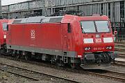 185 052 - 2016-03-05-024 Herne Wanne-Eickel Hbf
