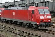 185 052 - 2016-03-05-027 Herne Wanne-Eickel Hbf