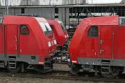185 052 - 2016-03-05-029 Herne Wanne-Eickel Hbf