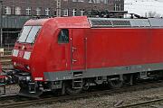 185 052 - 2016-03-05-030 Herne Wanne-Eickel Hbf