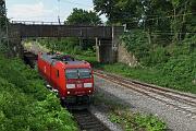 185 053 - 2020-06-25-046 Wetter Wengern