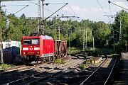 185 056 - 2022-06-04-047 Bochum Hamme
