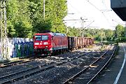 185 056 - 2022-06-04-048 Bochum Hamme