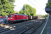 185 056 - 2022-06-04-049 Bochum Hamme
