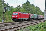 185 056 - 2022-07-27-015 Bochum Riemke