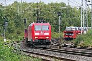 185 060 - 2022-09-27-003 Bochum Riemke