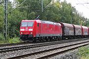 185 060 - 2022-09-27-037 Bochum Riemke