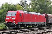 185 060 - 2022-09-27-038 Bochum Riemke