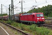 185 065 - 2025-08-28-008 Bochum Langendreer 185 065