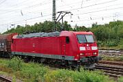 185 065 - 2025-08-28-009 Bochum Langendreer 185 065