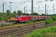 185 065 - 2025-08-28-058 Bochum Langendreer 185 065
