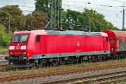185 065 - 2025-08-28-060 Bochum Langendreer 185 065