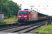 185 070 - 2025-07-14-090 Bonn Mehlem 185 070
