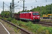 185 070 - 2025-08-28-039 Bochum Langendreer 185 070
