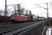 185 108 - 2023-03-10-025 Bochum Riemke