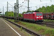 185 121 - 2025-04-23-001 Bochum Langendreer 185 121