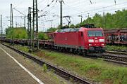 185 121 - 2025-04-23-002 Bochum Langendreer 185 121