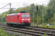 185 142 - 2024-10-03-011 Dortmund Somborn