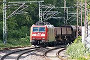 185 145 - 2022-07-01-051 Bochum Hamme