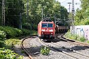 185 145 - 2022-07-01-052 Bochum Hamme