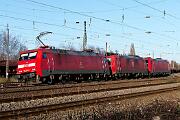 185 146 - 2022-02-23-027 Bochum Ehrenfeld