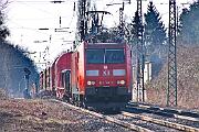 185 149 - 2022-03-04-007 Herne Süd
