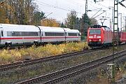 185 149 - 2024-11-20-008 Dortmund Marten Süd