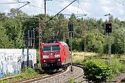 185 150 - 2022-07-01-046 Bochum Hamme