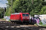 185 150 - 2022-07-01-049 Bochum Hamme