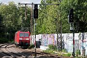 185 150 - 2022-07-01-050 Bochum Hamme
