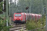 185 151 - 2022-08-26-010 Bochum Langendreer West
