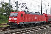 185 151 - 2022-08-26-012 Bochum Langendreer West