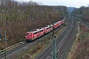 185 153 - 2022-01-18-029 Bochum Langendreer