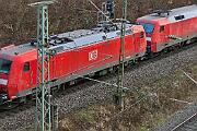 185 153 - 2022-01-18-032 Bochum Langendreer