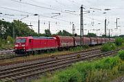 185 160 - 2025-08-28-031 Bochum Langendreer 185 160