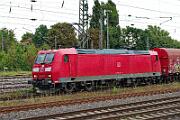 185 160 - 2025-08-28-032 Bochum Langendreer 185 160