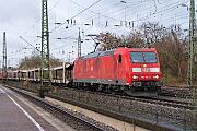 185 162 - 2024-12-03-014 Bochum Langendreer West