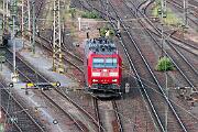 185 167 - 2023-06-08-007 Hagen Vorhalle