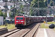 185 174 - 2022-07-05-045 Lennestadt Altenhundem