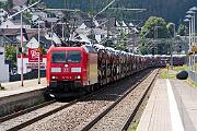 185 174 - 2022-07-05-047 Lennestadt Altenhundem