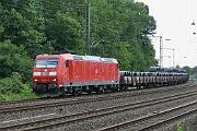 185 175 - 2020-07-21-037 Duisburg Lotharstraße