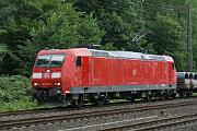 185 175 - 2020-07-21-038 Duisburg Lotharstraße