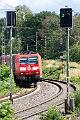 185 175 - 2022-07-01-040 Bochum Hamme