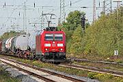 185 177 - 2022-10-12-117 Ratingen Lintorf