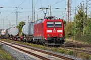 185 177 - 2022-10-12-118 Ratingen Lintorf