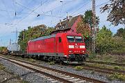 185 177 - 2022-10-12-119 Ratingen Lintorf