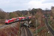 185 178 - 2022-01-09-008 Bochum Langendreer