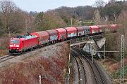 185 178 - 2022-01-09-009 Bochum Langendreer