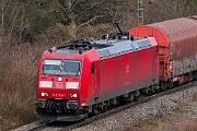 185 178 - 2022-01-09-010 Bochum Langendreer