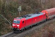 185 178 - 2022-01-09-012 Bochum Langendreer